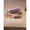 PIERRADE TEFAL 