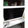 TÉLÉVISEUR SAMSUNG + TÉLÉCOMMANDE 