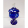 BONBONNIÈRE VERRE 