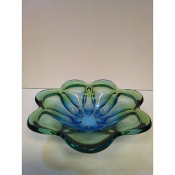 COUPE EN VERRE 