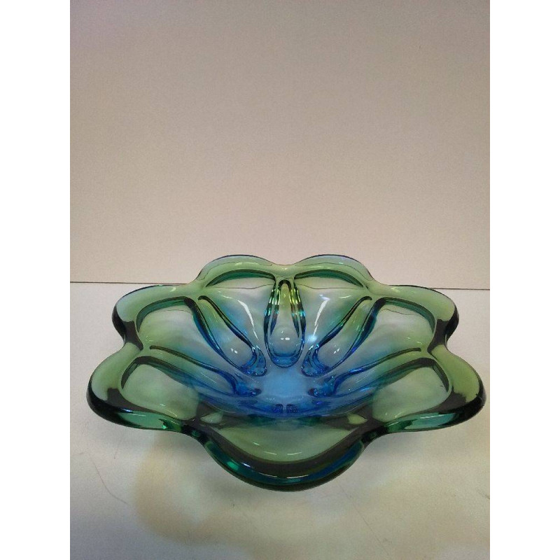 COUPE EN VERRE 