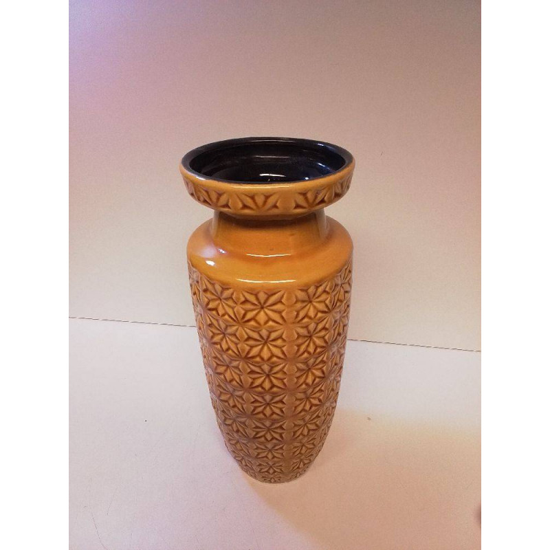VASE W GERMANY 