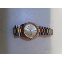 MONTRE QUARTZ ORIENT 