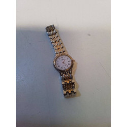 MONTRE QUARTZ TISSOT 