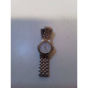 MONTRE EDOX QUARTZ 