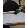 TAILLE HAIES BLACK ET DECKER 