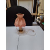 LAMPE SUR PIED