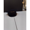 CHAPEAU AVIATEUR 