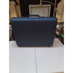VALUSE BLEUE SAMSONITE 