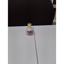LAMPE BERGER 
