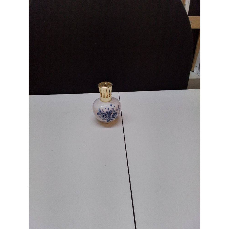 LAMPE BERGER 