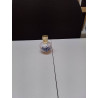 LAMPE BERGER 
