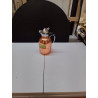 THERMOS VINTAGE ALFI