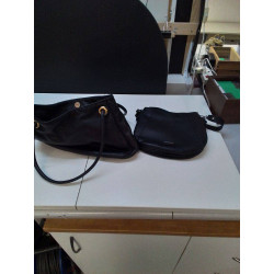 SAC A MAIN DIVERS
