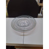 COUPE DECORATIVE MM TWIST