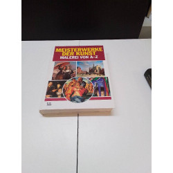 LIVRE SUR L ART
