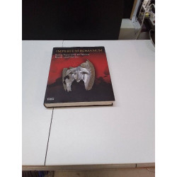 LIVRE IMPERIUM ROMANUM