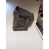 SAC SUR ROULETTE GRIS