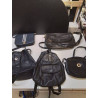 SAC A MAIN DIVERS 