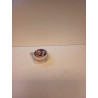 ,OT DE SOUS VERRES