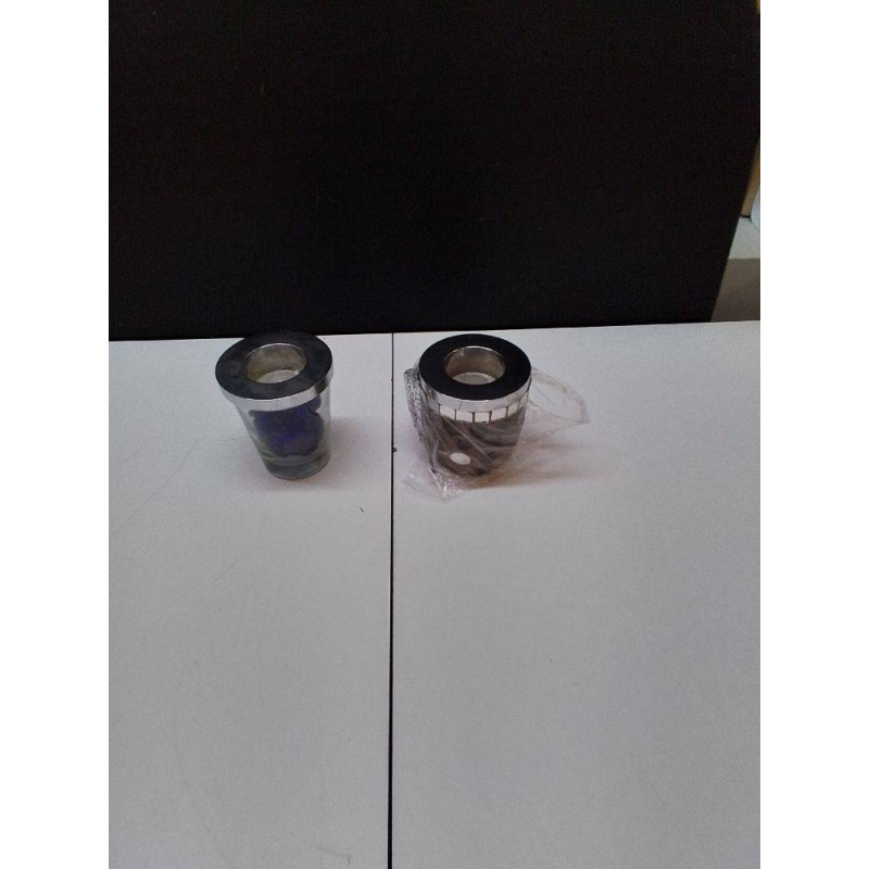 LOT POT PARTYLITE 