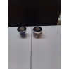 LOT POT PARTYLITE 