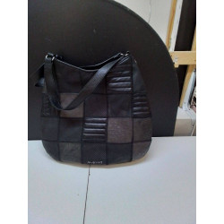 SAC DESIGUAL