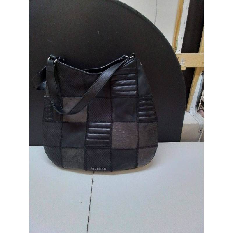 SAC DESIGUAL
