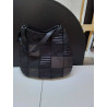 SAC DESIGUAL
