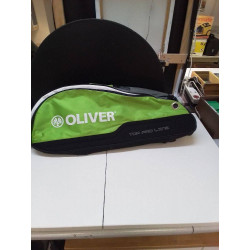 SAC POUR RAQUETTES 
