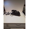 CAMERA SONY TRINICON