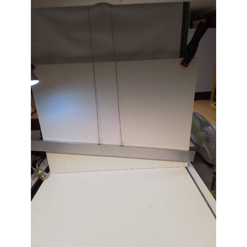 SUSPENSION MODERNE PHILIPS 
