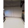 SUSPENSION MODERNE PHILIPS 
