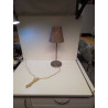 LAMPE A POSER MODERNE