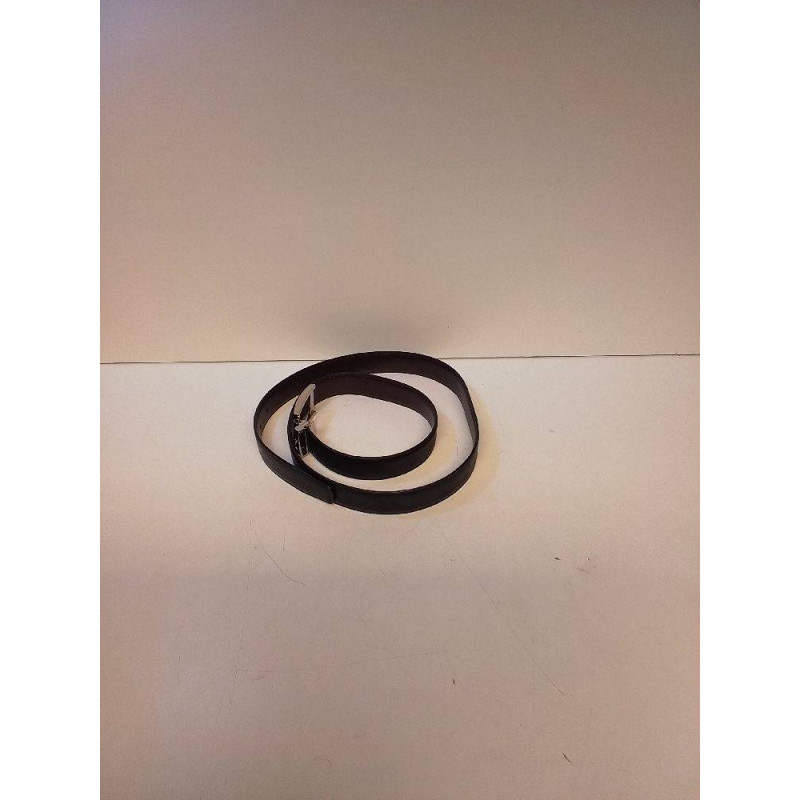 CEINTURE EN CUIR