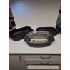 PLAT DE CUISSON DIVERS BERNDES