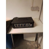 TABLE DE MIXAGE T AMP
