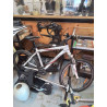 VELO TERRAGO BLANC 