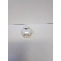 POT COUVERT PM BQVARIA