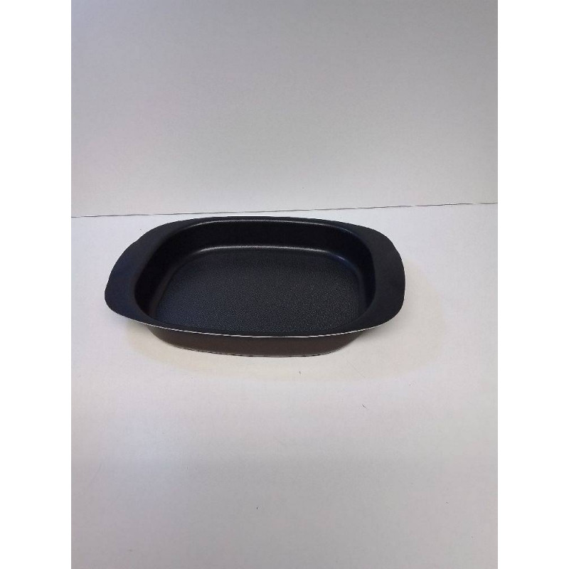 MOULE A GATEAUX  TEFAL