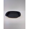 MOULE A GATEAUX  TEFAL