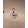PLATEAU SERVICE PORCELAINE