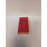 GUIDE MICHELIN 1976