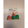 BD ASTERIX 
