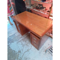 BUREAU STYLE BATEAU