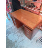BUREAU STYLE BATEAU