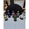 VASE CLOISONNÉ L\'UNITÉ 