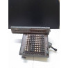 MACHINE A CALCULER NUMERIA 