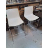 CHAISE HAUTE ARPER LA PIECE