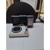 TOURNE DISQUE PHILIPS 